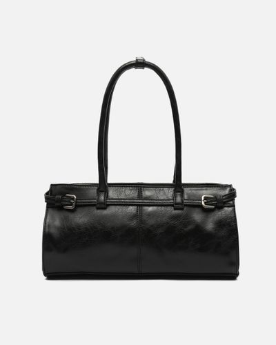 Lumimi petit sac à bandoulière - Misako - Modalova