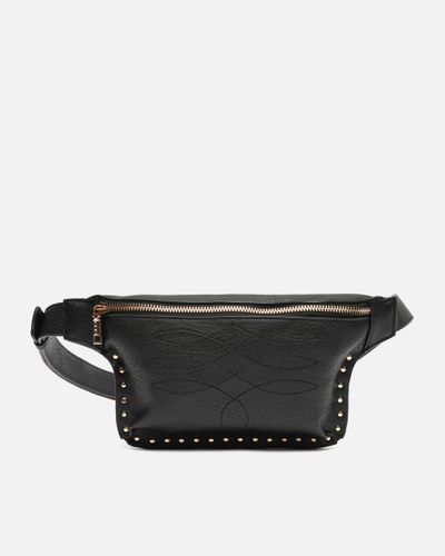 Nairix banane avec détails métalliques - Misako - Modalova