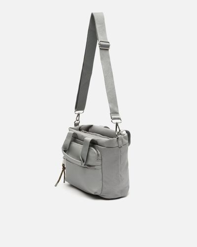 Capari sac cabas avec bandoulière amovible - Misako - Modalova