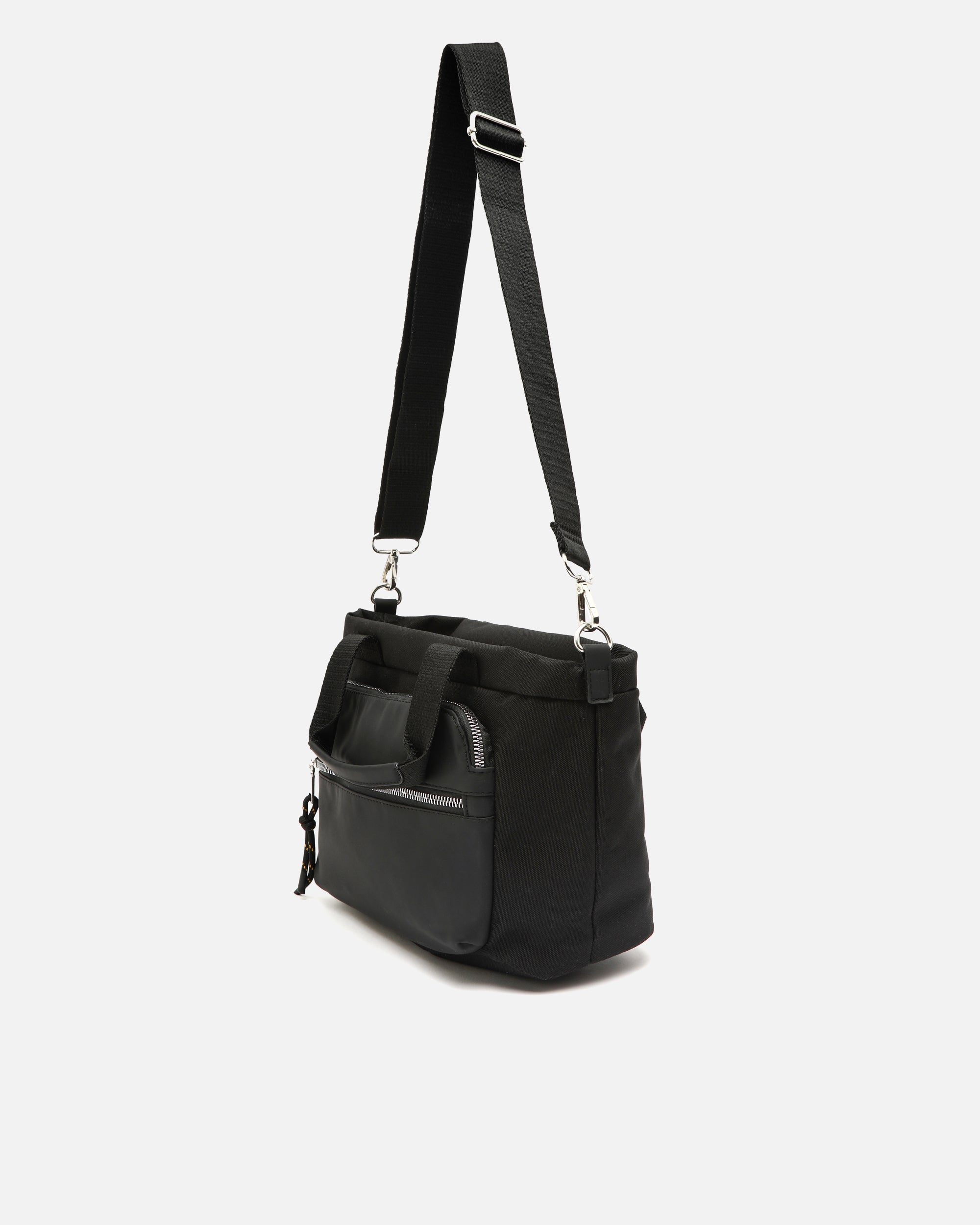 Capari sac cabas avec bandoulière amovible - Misako - Modalova