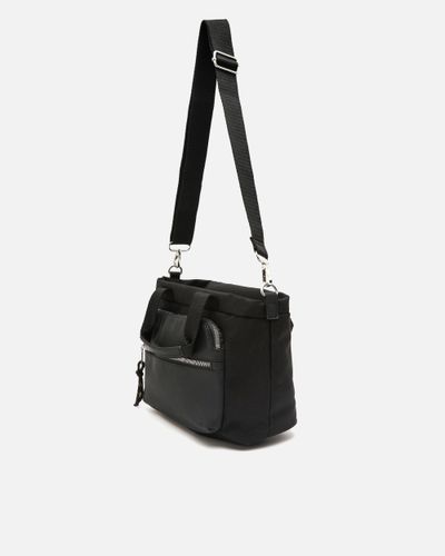 Capari sac cabas avec bandoulière amovible - Misako - Modalova