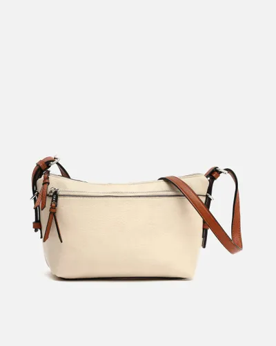 Foisi petit sac bandoulière - Misako - Modalova