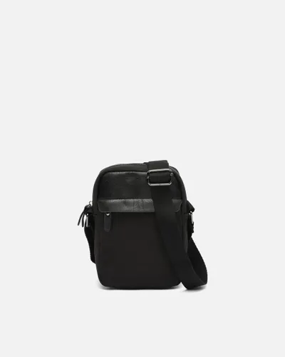 Lisandro petit sac bandoulière - Misako - Modalova