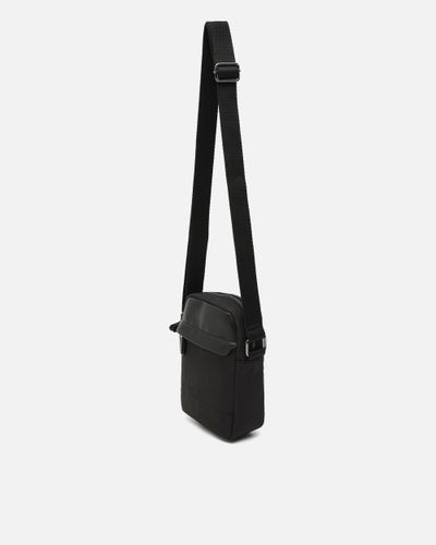 Lisandro petit sac bandoulière - Misako - Modalova