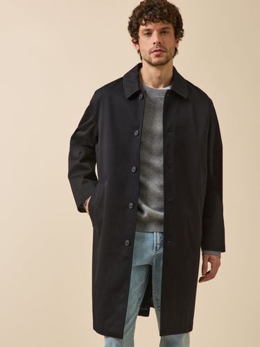Trench déperlant homme - Cyrillus - Modalova
