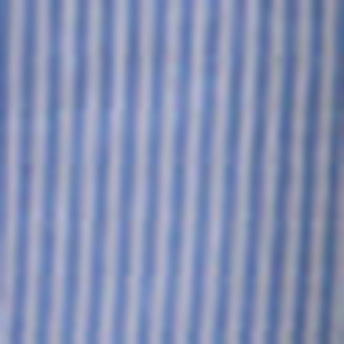 Pyjama rayé femme - Cyrillus - Modalova