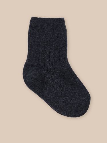 Chaussettes Bébé - Cyrillus - Modalova