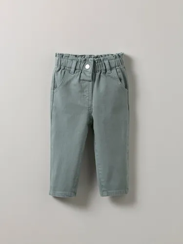 Pantalon bébé - Cyrillus - Modalova