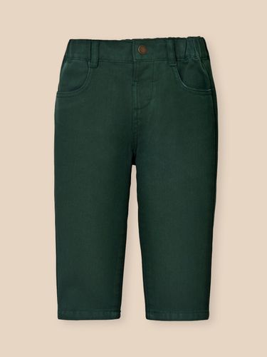 Pantalon droit Bébé - Cyrillus - Modalova