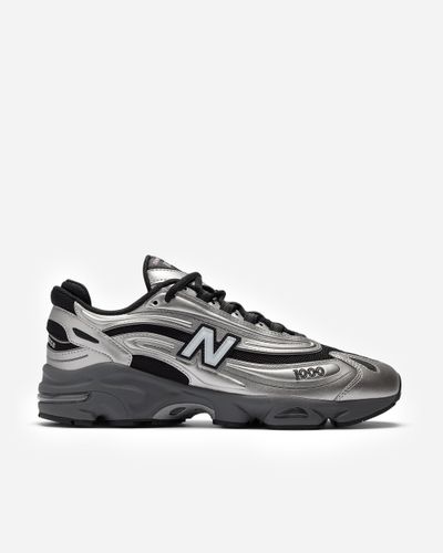 EGR | Sneakers 36 - METALLIC - New Balance - Modalova