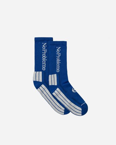 Socks EU 38-40 - No Problemo - Modalova