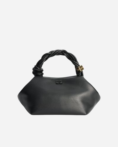 Bou Bag Small ONE SIZE - Ganni - Modalova