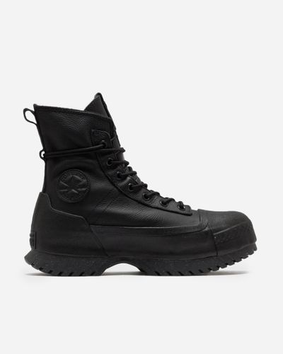 Chuck Taylor All Star Lugged 2.0 X-Hi | sneakers 41,5 - //Sharkskin - CONVERSE - Modalova