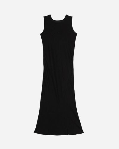 Dydine Heart | Dress Online XL - BASERANGE - Modalova