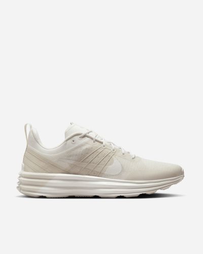 Lunar Roam | | sneakers 42,5 - SUMMIT -PHANTOM - Nike - Modalova