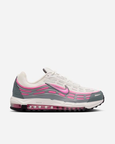 Air Max TL 2.5 | sneakers | NAKED CPH 43 - SUMMIT /PLAYFUL PINK - Nike - Modalova
