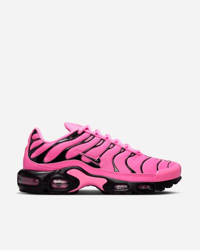 Air Max Plus | sneakers 41 - PLAYFUL /BLACK - Nike - Modalova