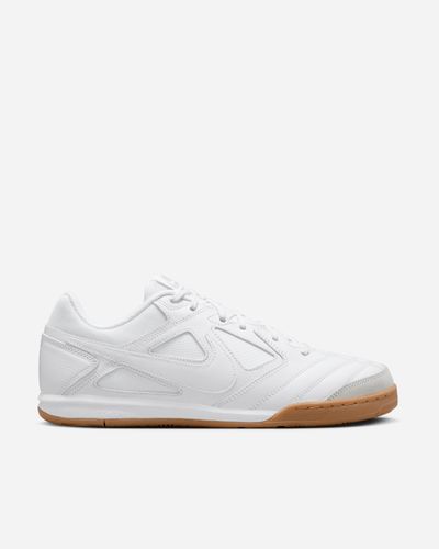 Gato | sneakers | NAKED Copenhagen 40,5 - / - Nike - Modalova