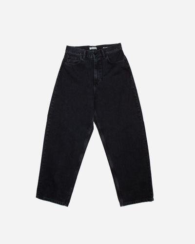 Brandon Pant XS - Carhartt WIP - Modalova