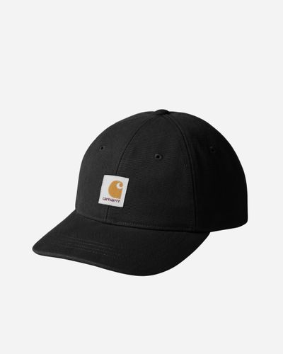 Icon Cap O/S - Carhartt WIP - Modalova