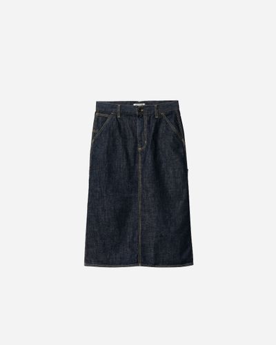 Single Knee Skirt | skirts XS - Carhartt WIP - Modalova