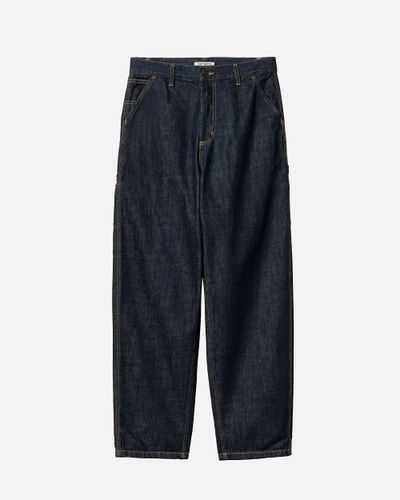 Brandon Single Knee Pants L - Carhartt WIP - Modalova