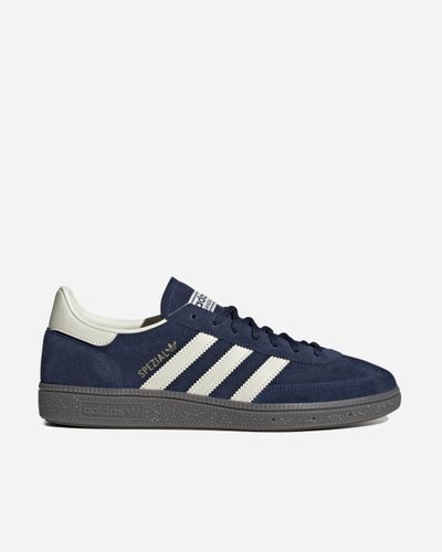 Handball Spezial | Navy | Taille: 36 - Adidas Ori - Modalova