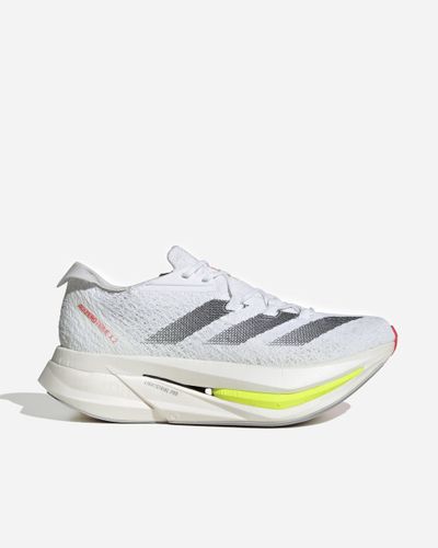 Adizero Prime X 2 Strung 42 - ftwr - Adidas Running - Modalova