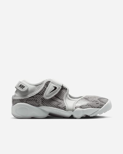 Air Rift | Blanc | Taille: 36,5 - Nike - Modalova