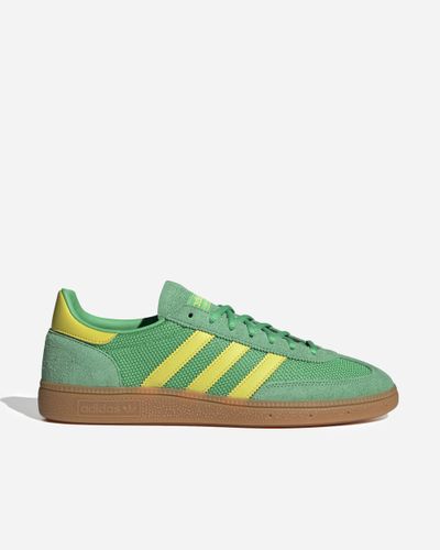 Ginals | Handball Spezial | Sneakers 43 1/3 - energy - Adidas Ori - Modalova