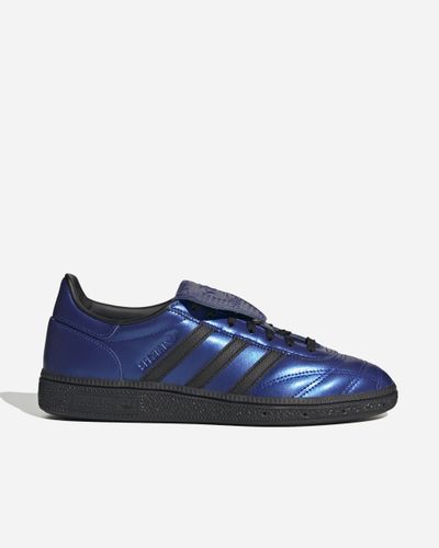 Handball Spezial | Bleu | Taille: 36 - Adidas Ori - Modalova
