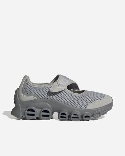 Adifom Megajane | Gris | Taille: 36 - Adidas Ori - Modalova