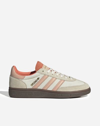 Handball Spezial | Blanc | Taille: 38 2/3 - Adidas Ori - Modalova
