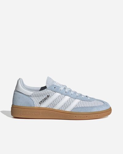 Ginals | Handball Spezial | sneakers 43 1/3 - halo - Adidas Ori - Modalova