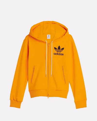 Ginals | Wales Bonner Track Hoodie | hoodie XS - EQTORA - Adidas Ori - Modalova