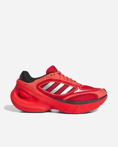 Ginals x OG L.A. Adizero Goukana | Rouge | Taille: 36 - Adidas Ori - Modalova