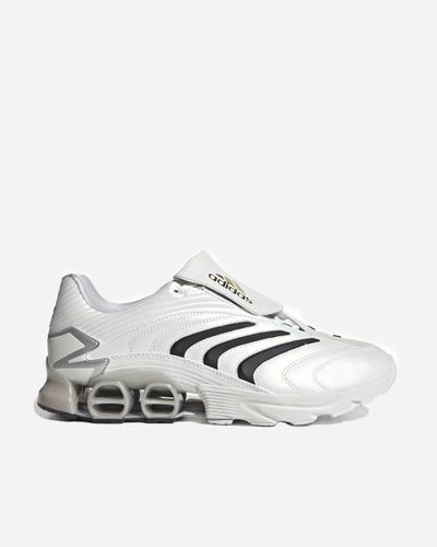 Predator Megaride 41 1/3 - ftwr - Adidas Ori - Modalova