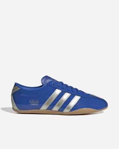 Tokyo | Bleu | Taille: 36 - Adidas Ori - Modalova