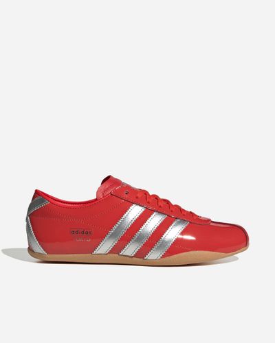 Tokyo | Rouge | Taille: 36 2/3 - Adidas Ori - Modalova