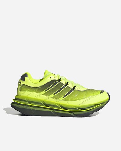 Adistar Hrmy | Jaune | Taille: 36 - Adidas Ori - Modalova
