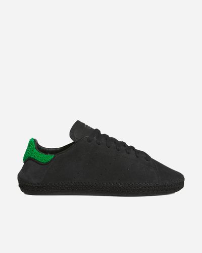 Ginals x CLOT Stan Smith | Noir | Taille: 37 1/3 - Adidas Ori - Modalova
