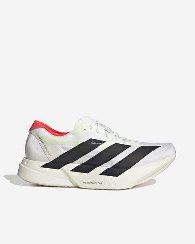 Adizero Adios Pro 4 38 2/3 - ftwr - Adidas Running - Modalova