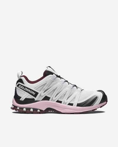 XA Pro 3D | Blanc | Taille: 39 1/3 - Salomon - Modalova