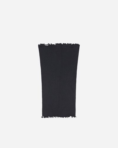 Rosette Seamless Tube Top tops L - OpéraSPORT - Modalova