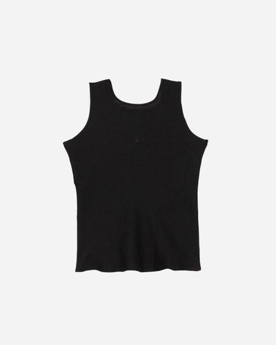 Dydine Heart Top | top XL - BASERANGE - Modalova