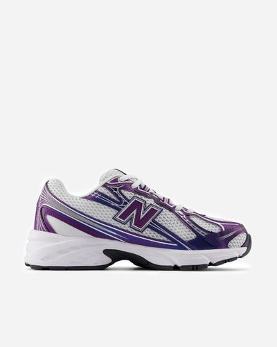 CG2 42,5 - New Balance - Modalova