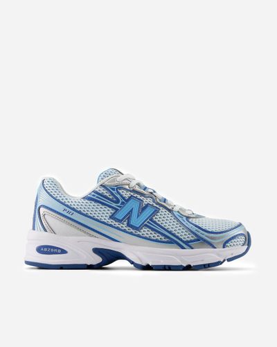 ST2 42,5 - AGATE - New Balance - Modalova