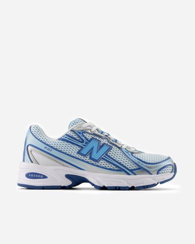 ST2 | Sneakers 42,5 - AGATE - New Balance - Modalova