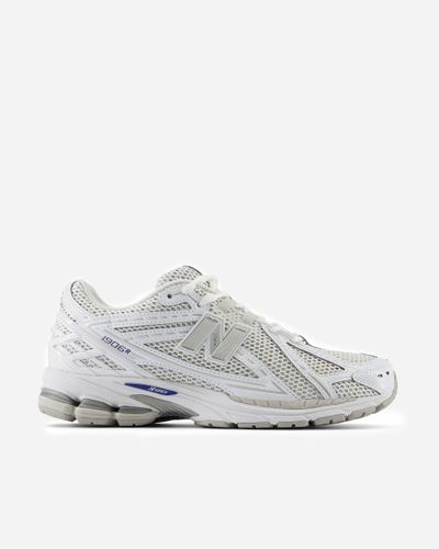 R | sneakers 39,5 - New Balance - Modalova
