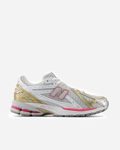 R 40,5 - METALLIC - New Balance - Modalova